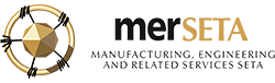 merSETA logo