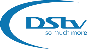 Services SETA logo