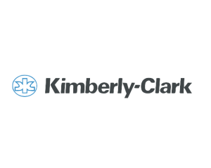 PECB logo