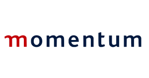 ETDP SETA logo