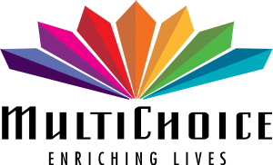 ICB logo