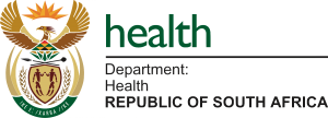 ICB logo