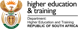 Airtel logo