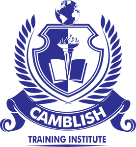 Camblish