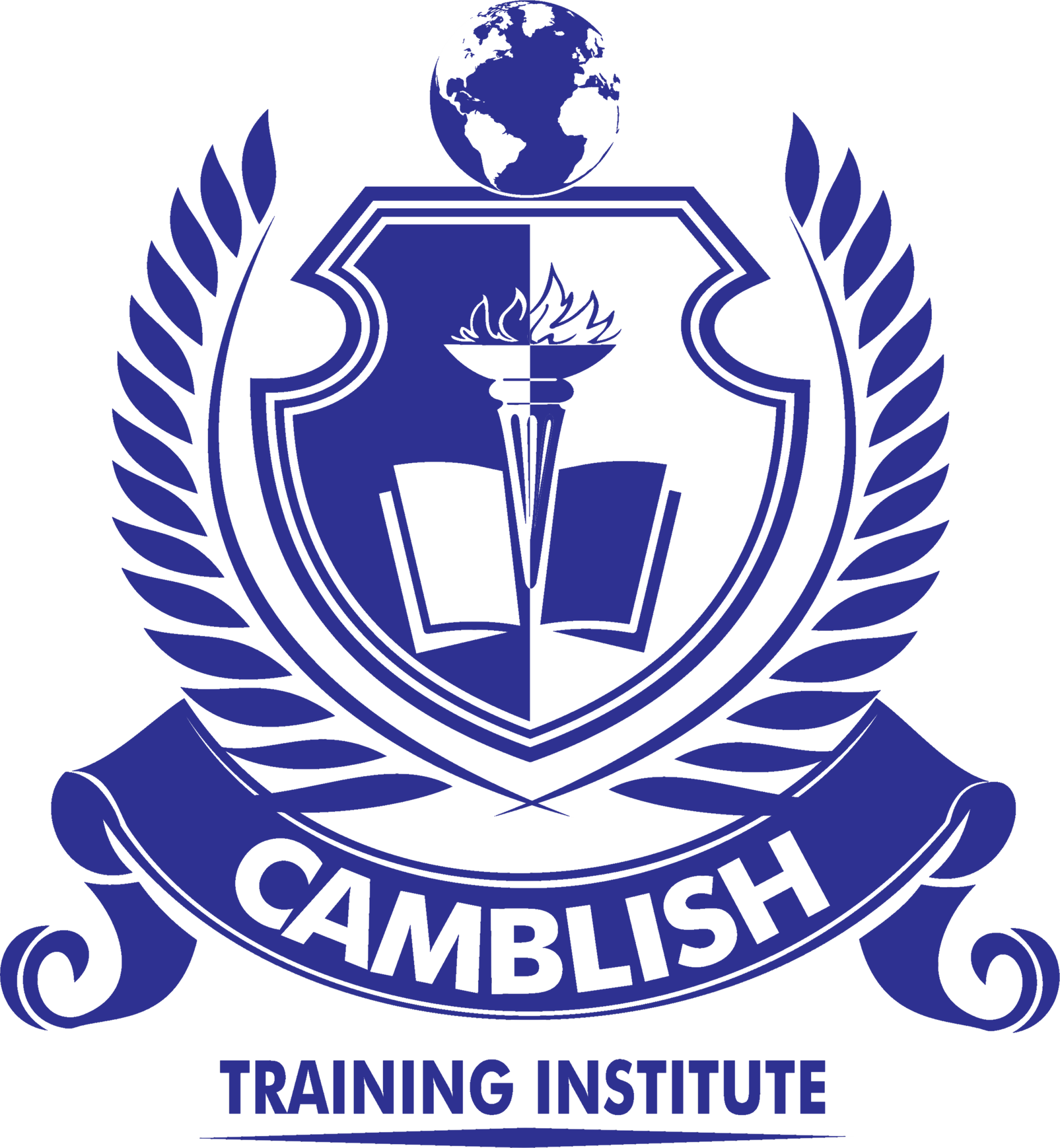 Camblish