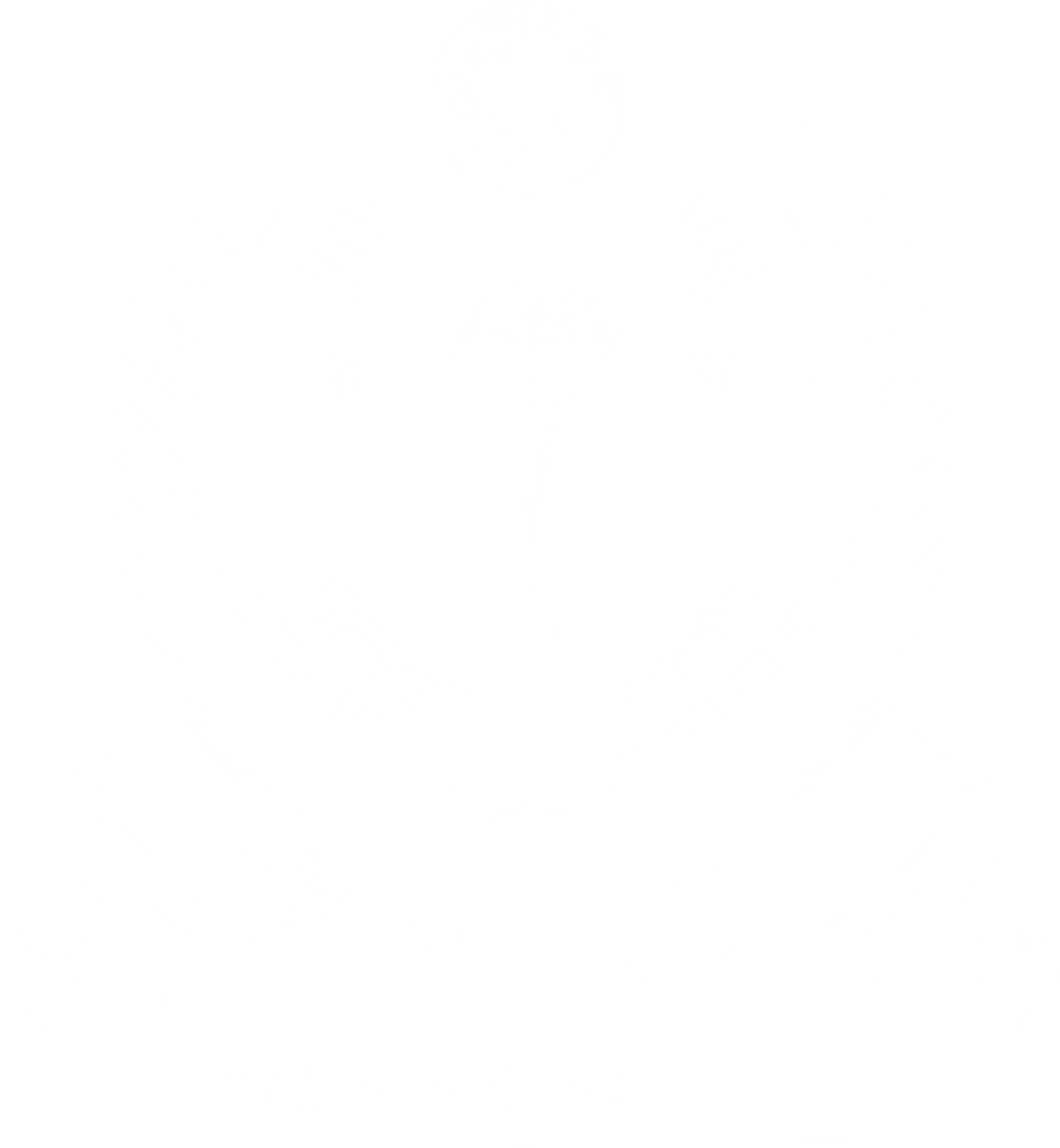 Camblish Training Institute