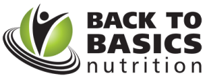 Back-to-basics-Logo