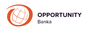 Opportunity-banka-LOGO-01