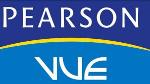 pearson_vue_logo_for_website-e1501736391230
