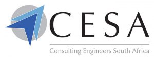 CESA-logo